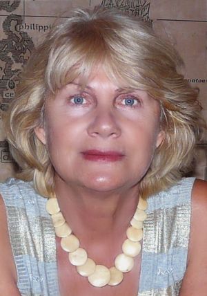 kruczyska barbara.jpg